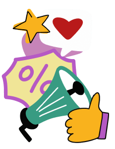 Как объединить пользовательский контент и email-маркетинг