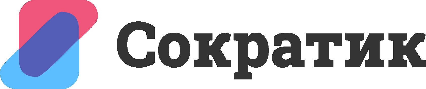 ИИ (нейросети) и картинки: как это работает и что будет дальше