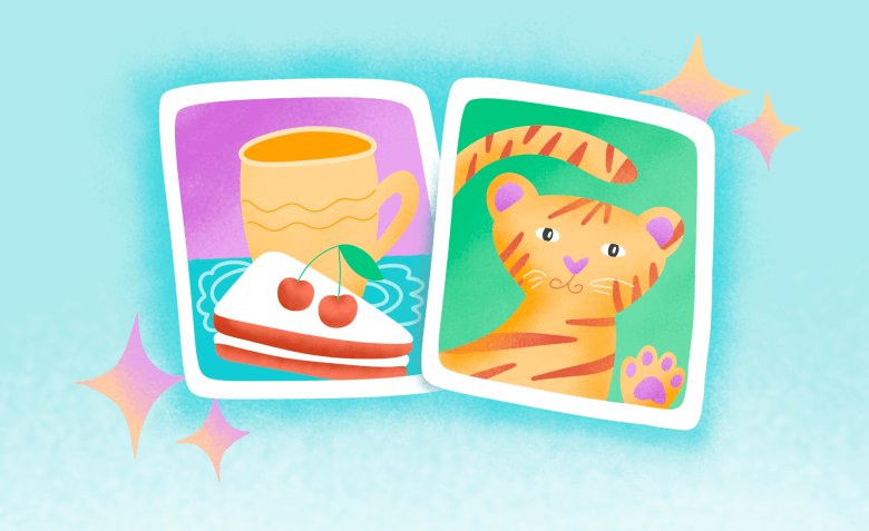 Как пользоваться нейросетью Reve