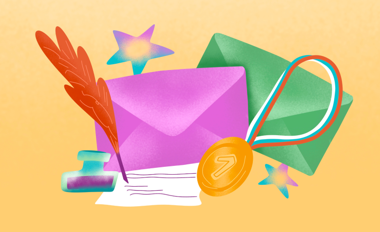 Кейс РАНХиГС Москва про рассылки через Юнисендер