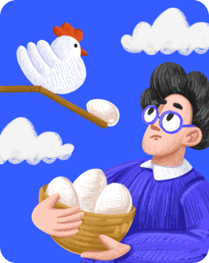 Сможете собрать 6 млн штрафов для бизнеса?