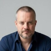 Сергей Курский