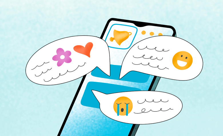 что такое имо