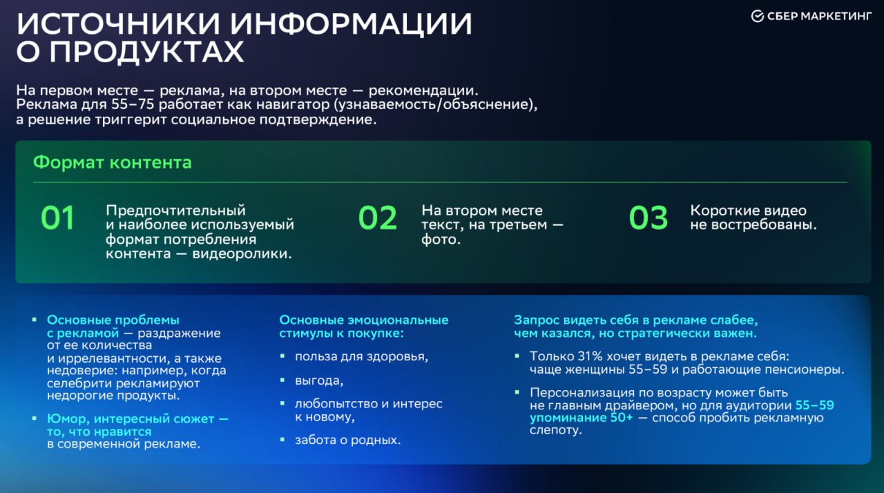 исследование