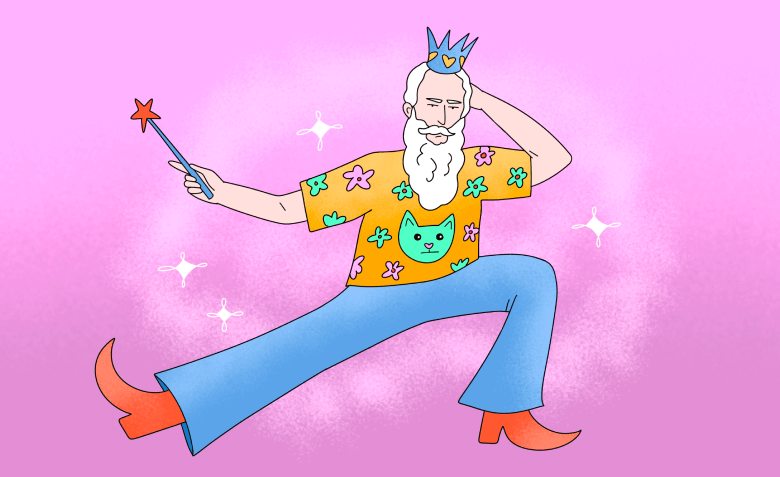 как с фото сделать видео с танцем