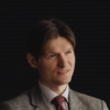 Андрей Макаров