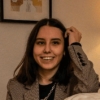 Екатерина Гунькина