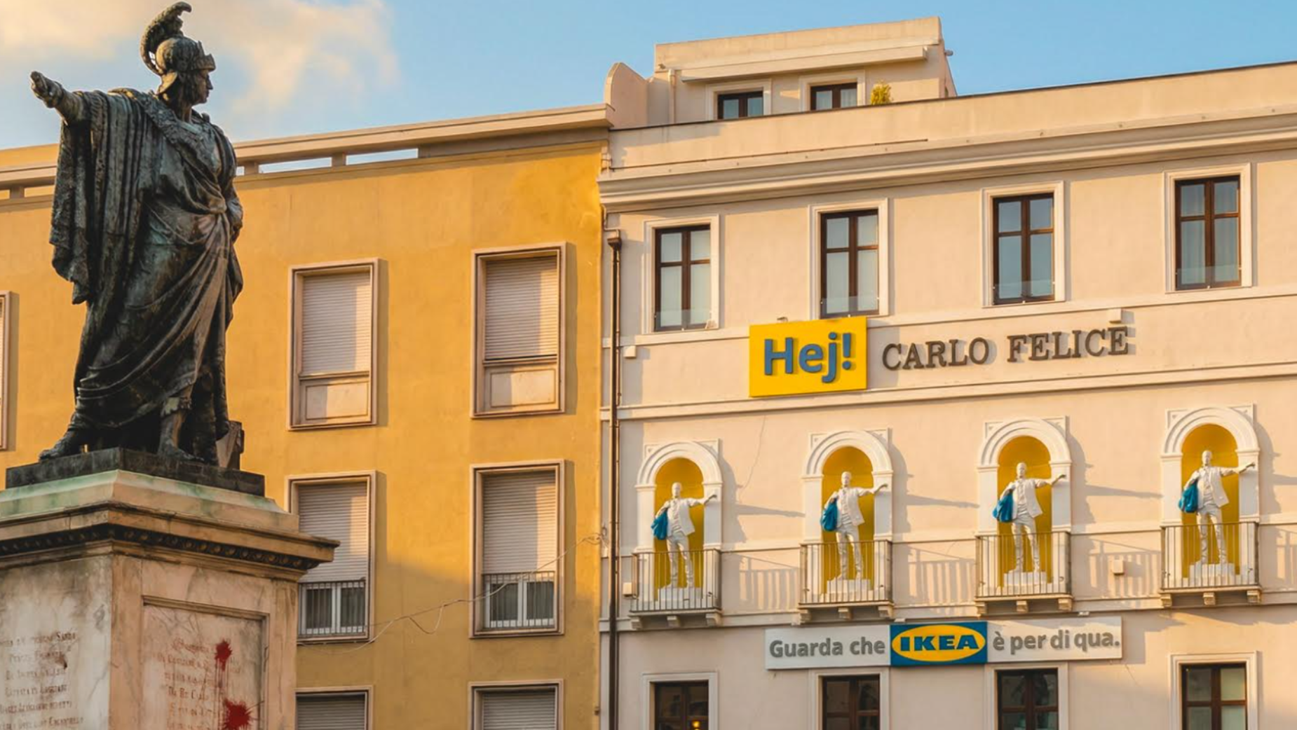 IKEA-Italy-Statues.CzCSdleW