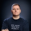 Денис Максимов, руководитель агентства Spiral Agency