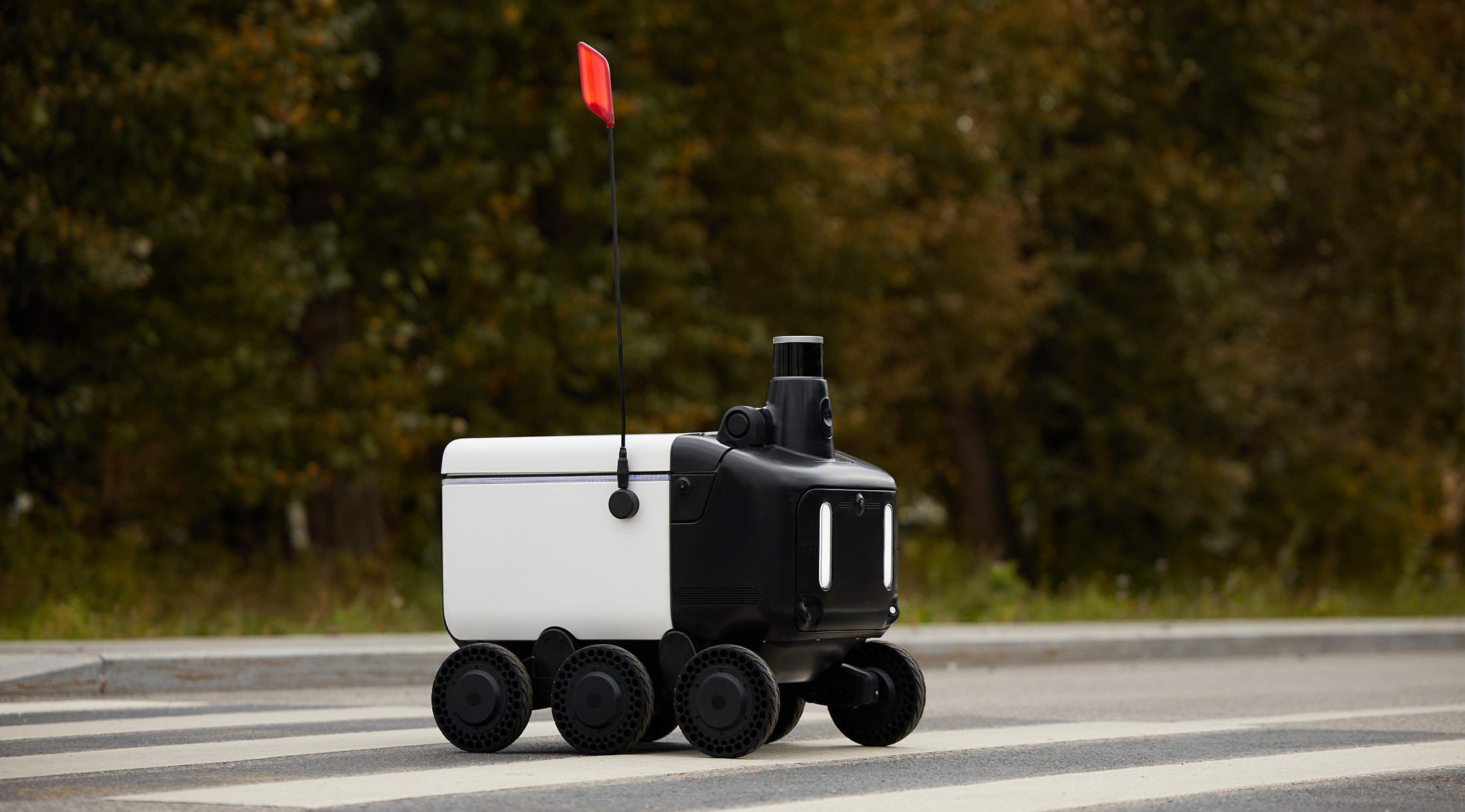 робот яндекс 4