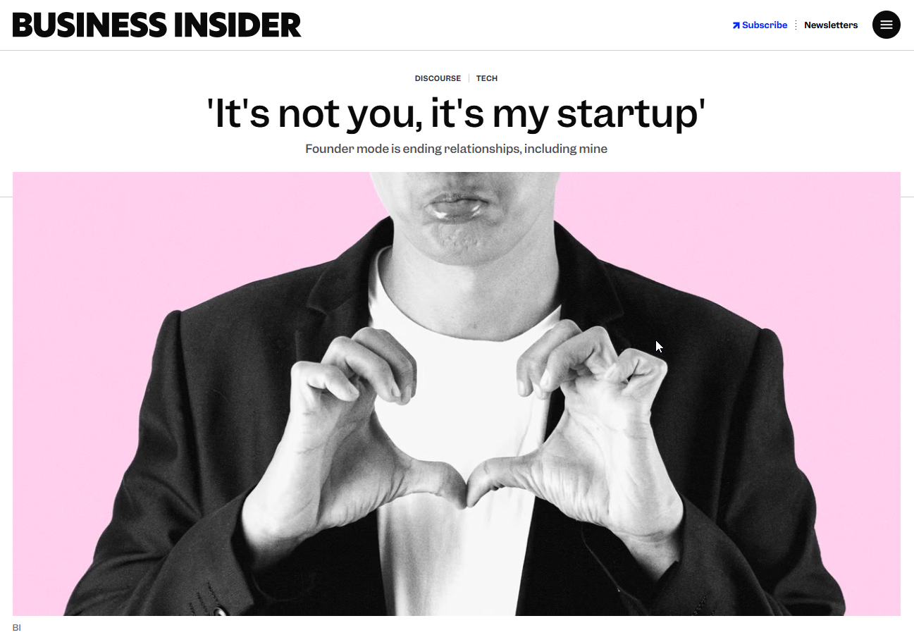 Источник: Business Insider
