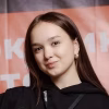 Наталья Шарикова