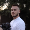Vadim-Munzhiu