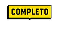 Completo
