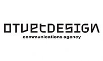 OTVETDESIGN