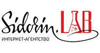 Sidorin Lab