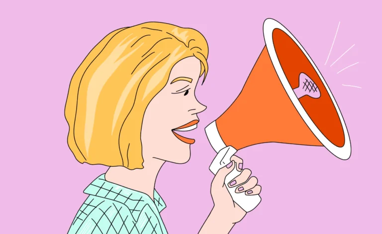 Обложка теста