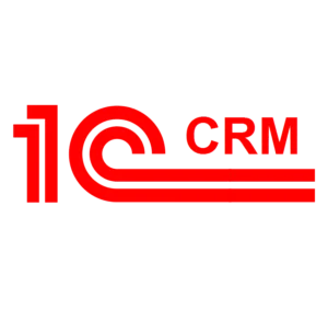 1C