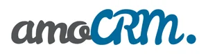 amoCRM
