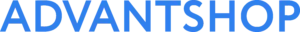 Advantshop
