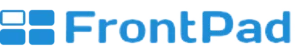 FrontPad