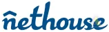 nethouse