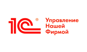 1С:УНФ