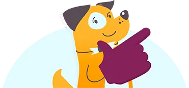 Спасибо за ваш ответ!