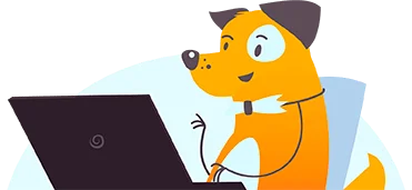 Спасибо за ответ!