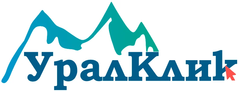 14 дней любого тарифа Битрикс24 от интегратора