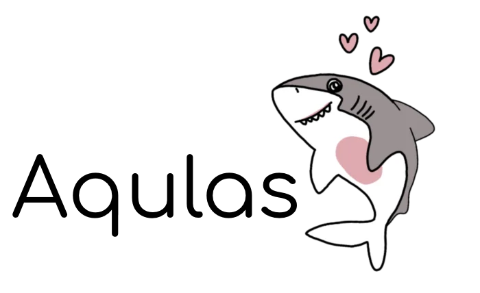 Aqulas дарит дополнительные анимации кнопок