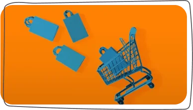 Сколько зарабатывают интернет-магазины на письмах о брошенной корзине