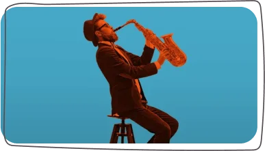 Email-маркетинг для благотворительности