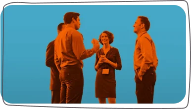 Hope Group: как получать продажи на 250 000+ ₽ в месяц с помощью email-маркетинга