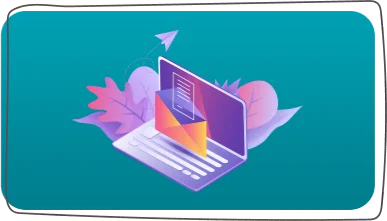 Что такое email-маркетинг