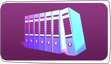 Где взять базу email-адресов для рассылки