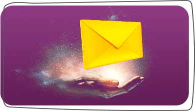 Конструктор Unisender