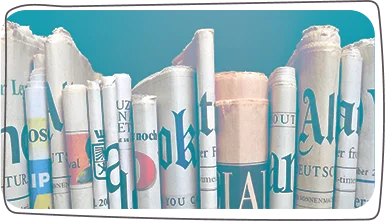 Конструктор Unisender