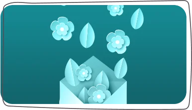 Конструктор Unisender 