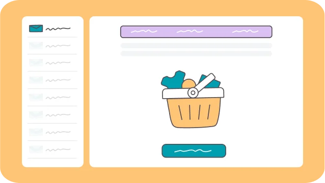 Интернет-магазины