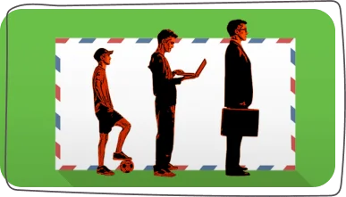 Кейс о повторной отправке писем