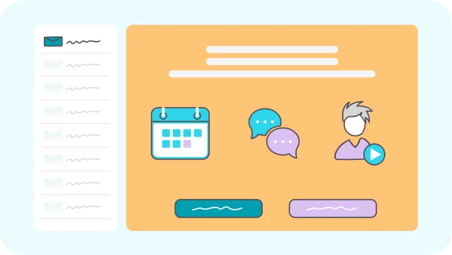 Образование