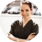 Татьяна Давыдова