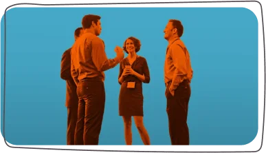 Softline Digital: продвижение сложных технологических продуктов в B2B-сегменте