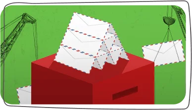 Как подключить email-маркетинг в B2B-продажах и заработать 21 млн ₽ за 9 месяцев