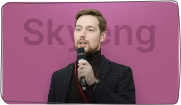 «Рассылки приносят нам 5% первых оплат»