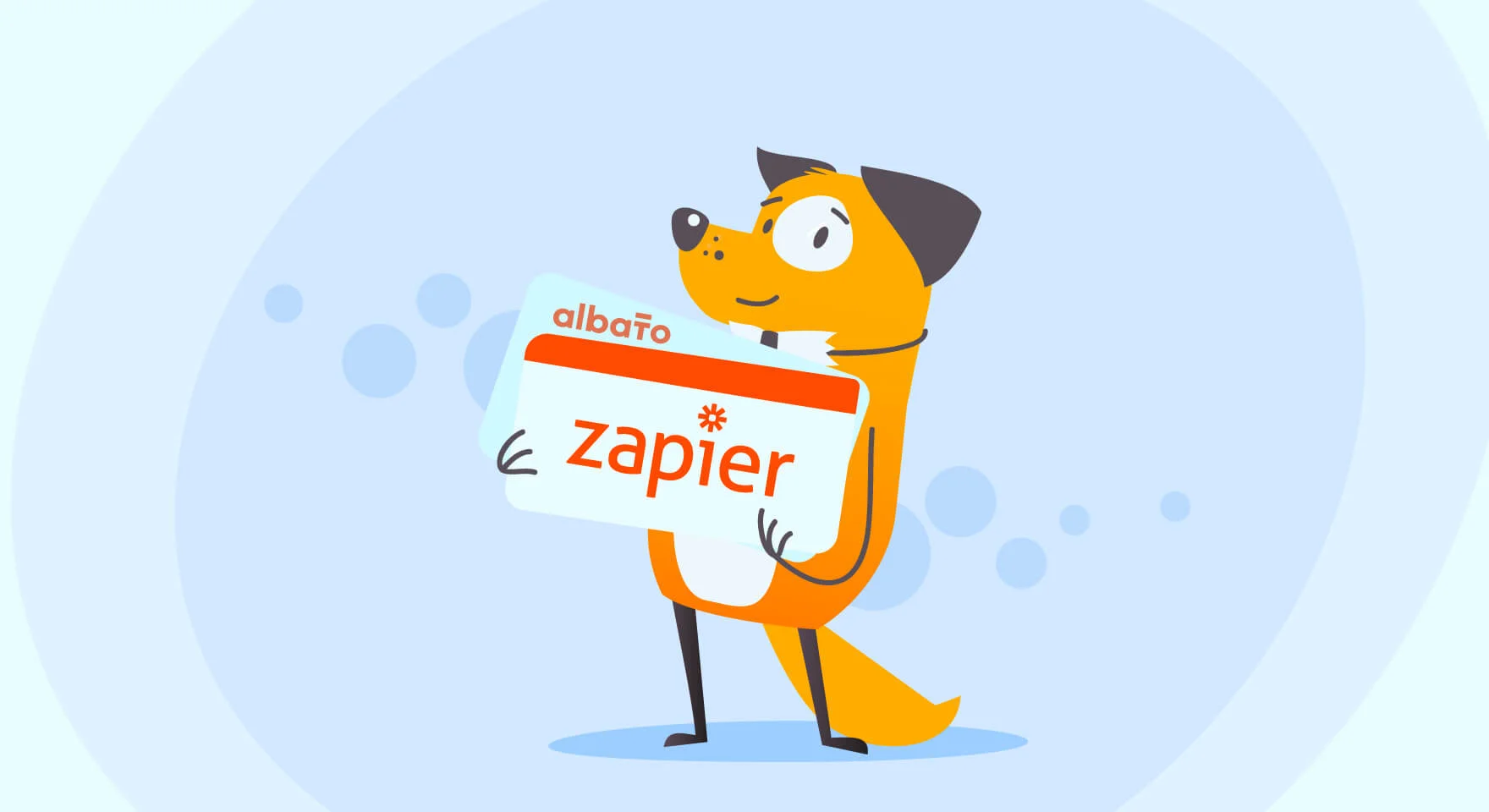 Интеграция email рассылок с коннекторами