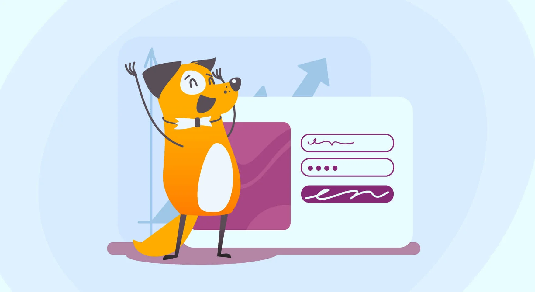 Интеграция email рассылок с формами подписки