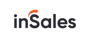 insales