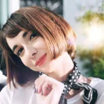 Анна Гончар